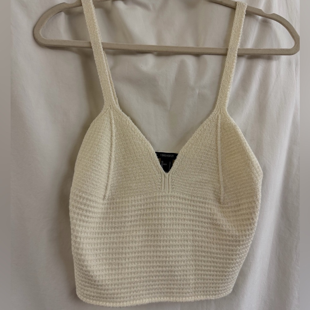 Knit Women's festival or layering top